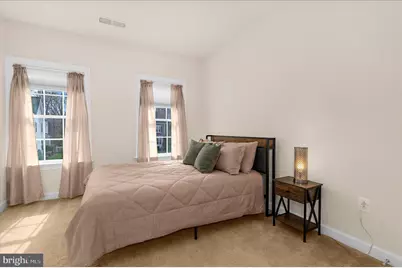 830 Sebastian Lane, Gambrills, MD 21054 - Photo 29