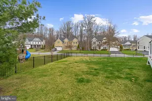 830 Sebastian Ln, Gambrills, MD 21054 - Photo 49