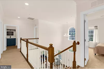 830 Sebastian Lane, Gambrills, MD 21054 - Photo 35