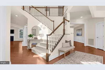830 Sebastian Lane, Gambrills, MD 21054 - Photo 5