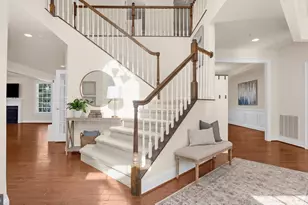 830 Sebastian Ln, Gambrills, MD 21054 - Photo 5