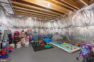 830 Sebastian Ln, Gambrills, MD 21054 - Photo 45