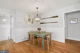 11 Glen Ave N, Annapolis, MD 21401 - Photo 7