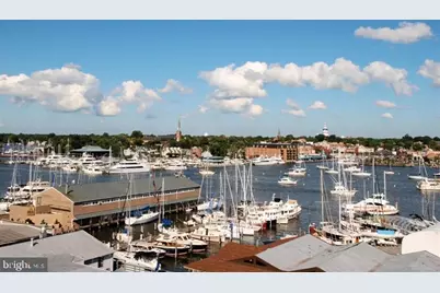 11 Glen Avenue N, Annapolis, MD 21401 - Photo 33