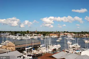 11 Glen Ave N, Annapolis, MD 21401 - Photo 33