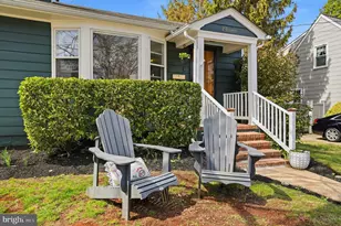 11 Glen Ave N, Annapolis, MD 21401 - Photo 29