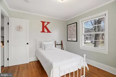 11 Glen Avenue N, Annapolis, MD 21401 - Photo 17