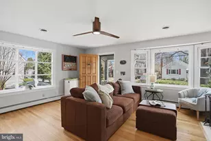 11 Glen Ave N, Annapolis, MD 21401 - Photo 5