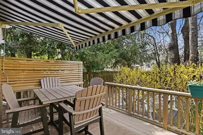 11 Glen Avenue N, Annapolis, MD 21401 - Photo 19