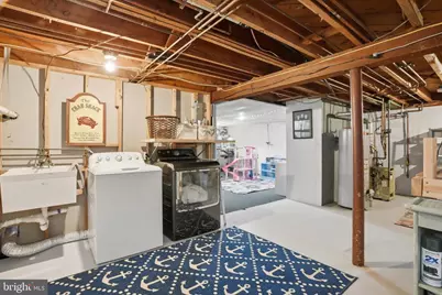 11 Glen Avenue N, Annapolis, MD 21401 - Photo 23