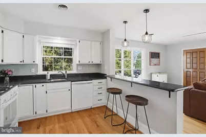 11 Glen Avenue N, Annapolis, MD 21401 - Photo 9