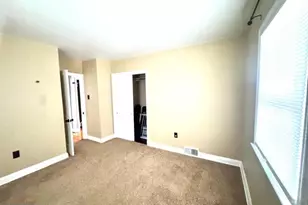 209 Mountain Rd, Linthicum Heights, MD 21090 - Photo 45