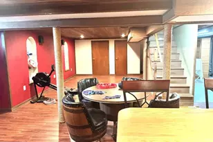 209 Mountain Rd, Linthicum Heights, MD 21090 - Photo 33