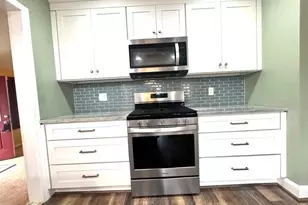 209 Mountain Rd, Linthicum Heights, MD 21090 - Photo 13