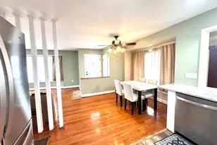 209 Mountain Rd, Linthicum Heights, MD 21090 - Photo 53