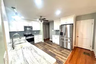 209 Mountain Rd, Linthicum Heights, MD 21090 - Photo 11