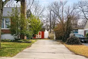 209 Mountain Rd, Linthicum Heights, MD 21090 - Photo 3