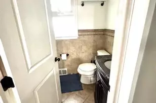 209 Mountain Rd, Linthicum Heights, MD 21090 - Photo 43