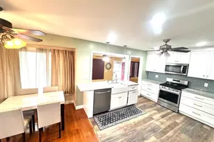 209 Mountain Rd, Linthicum Heights, MD 21090 - Photo 15