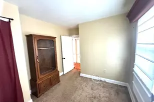 209 Mountain Rd, Linthicum Heights, MD 21090 - Photo 39