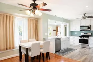 209 Mountain Rd, Linthicum Heights, MD 21090 - Photo 7