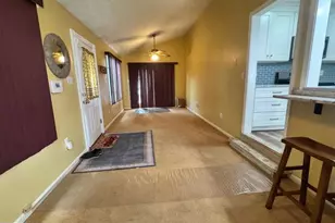 209 Mountain Rd, Linthicum Heights, MD 21090 - Photo 21