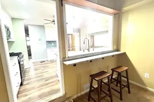 209 Mountain Rd, Linthicum Heights, MD 21090 - Photo 9