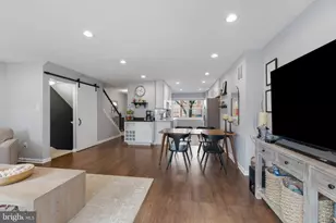 1671 Yorktown Ct, Crofton, MD 21114 - Photo 13