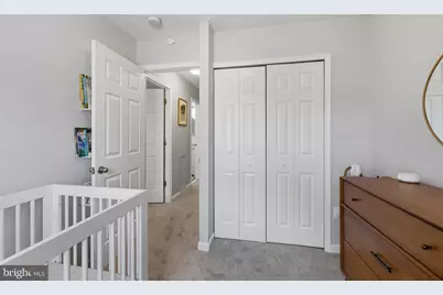 1671 Yorktown Court, Crofton, MD 21114 - Photo 31