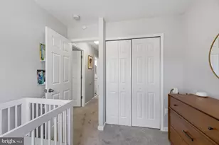 1671 Yorktown Ct, Crofton, MD 21114 - Photo 31