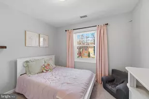 1671 Yorktown Ct, Crofton, MD 21114 - Photo 33