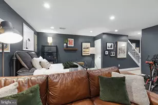 1671 Yorktown Ct, Crofton, MD 21114 - Photo 21