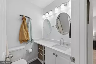 1671 Yorktown Ct, Crofton, MD 21114 - Photo 27