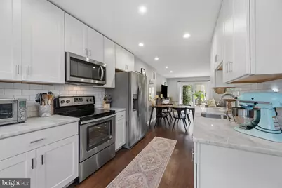 1671 Yorktown Court, Crofton, MD 21114 - Photo 7