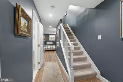 1671 Yorktown Court, Crofton, MD 21114 - Photo 17