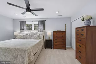 1671 Yorktown Ct, Crofton, MD 21114 - Photo 23