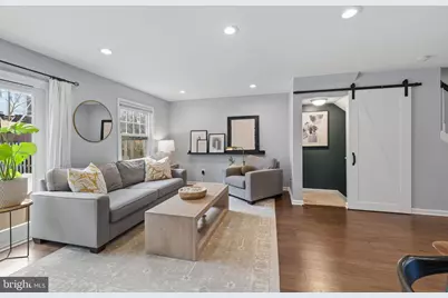 1671 Yorktown Court, Crofton, MD 21114 - Photo 11