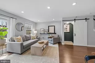 1671 Yorktown Ct, Crofton, MD 21114 - Photo 11