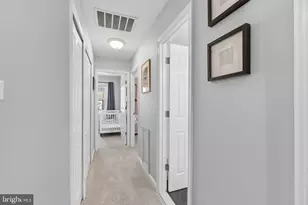 1671 Yorktown Ct, Crofton, MD 21114 - Photo 29