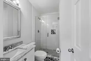 1671 Yorktown Ct, Crofton, MD 21114 - Photo 25