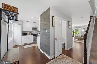 1671 Yorktown Court, Crofton, MD 21114 - Photo 5