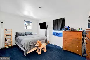 22 Main Ave SW, Glen Burnie, MD 21061 - Photo 13