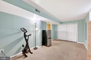 22 Main Ave SW, Glen Burnie, MD 21061 - Photo 15