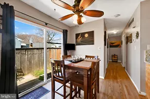 22 Main Ave SW, Glen Burnie, MD 21061 - Photo 7