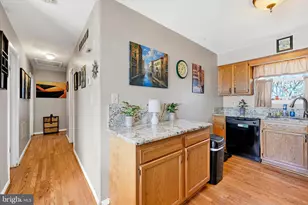 22 Main Ave SW, Glen Burnie, MD 21061 - Photo 5