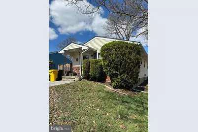 22 Main Avenue SW, Glen Burnie, MD 21061 - Photo 1