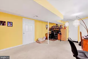 22 Main Ave SW, Glen Burnie, MD 21061 - Photo 19