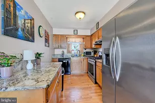 22 Main Ave SW, Glen Burnie, MD 21061 - Photo 3