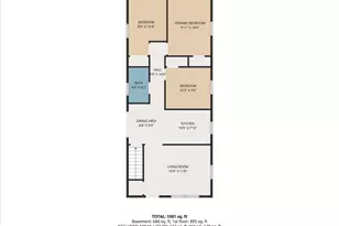 22 Main Ave SW, Glen Burnie, MD 21061 - Photo 31