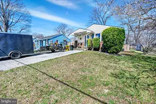 22 Main Ave SW, Glen Burnie, MD 21061 - Photo 25